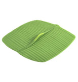 Banana Leaf Lid