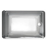 Light Up Pocket Magnifier