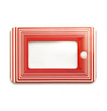 Light Up Pocket Magnifier
