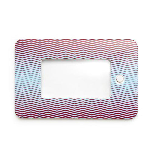 Light Up Pocket Magnifier