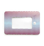 Light Up Pocket Magnifier