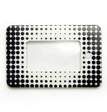 Light Up Pocket Magnifier