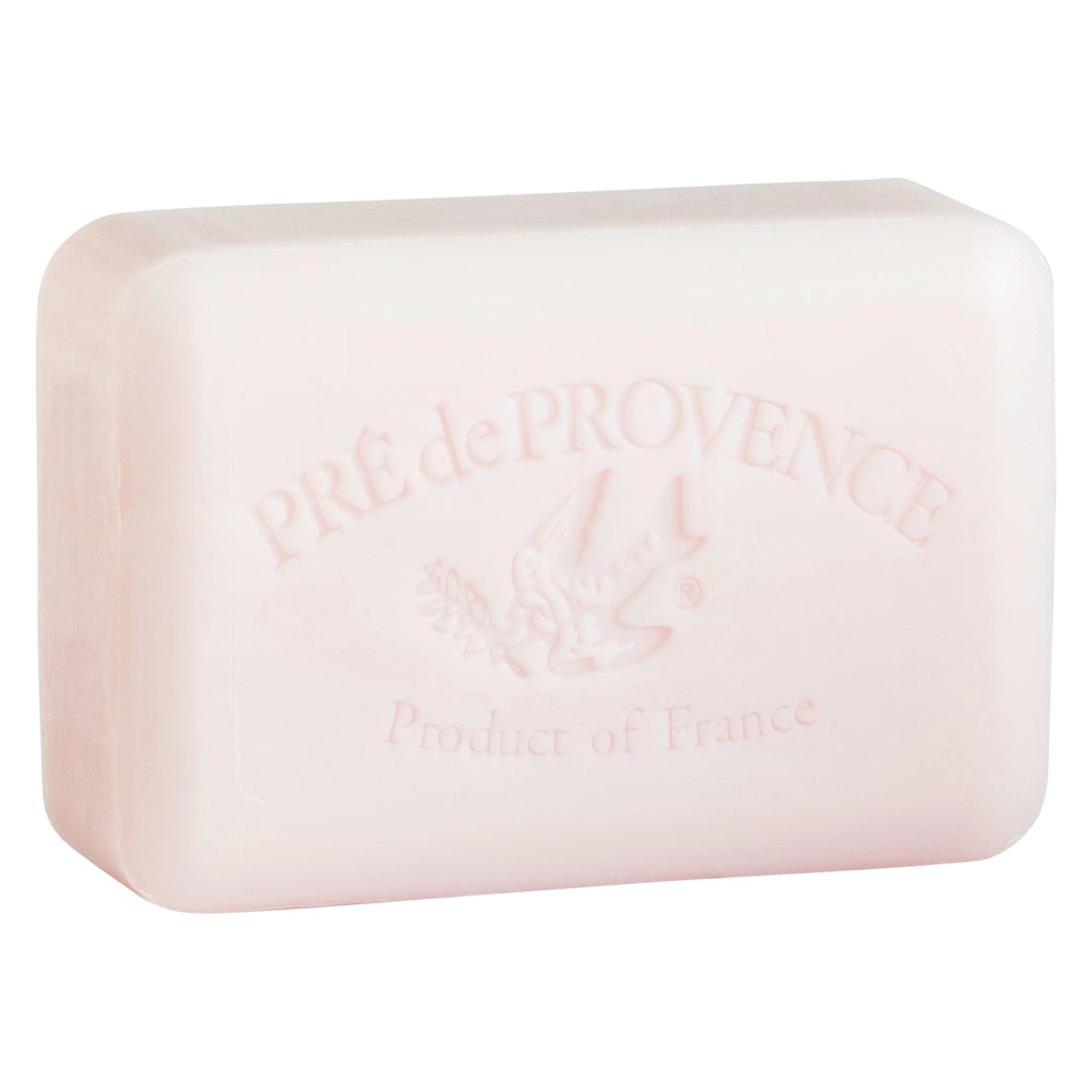 Lily of the Valley 250g Soap Bar