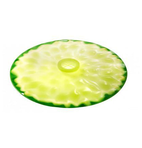 6-inch Lime Lid