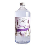 Linen Water "Lavender"