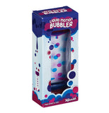 Liquid Motion Bubbler
