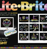 Lite-Brite