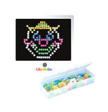 Lite-Brite