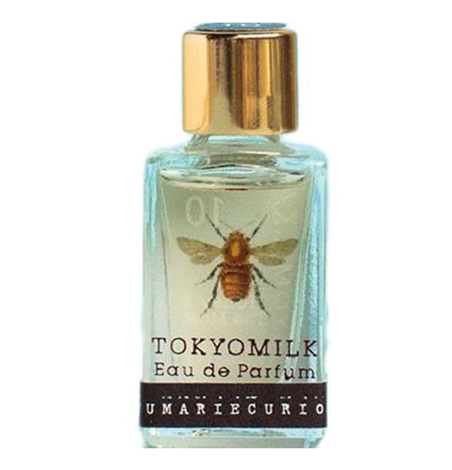 Little Luxe Eau De Parfum "Let Them Eat Cake No. 11"