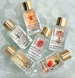 Little Luxe Eau De Parfum "Let Them Eat Cake No. 11"