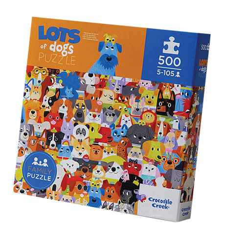 https://www.littleredhen.org/cdn/shop/products/Lots-of-Dogs-500-Piece-Puzzle-Edited_large.jpg?v=1580327501
