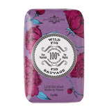 200g Luxury Soap