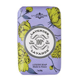 200g Luxury Soap