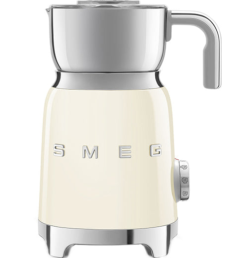Milk Frother