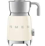 Milk Frother