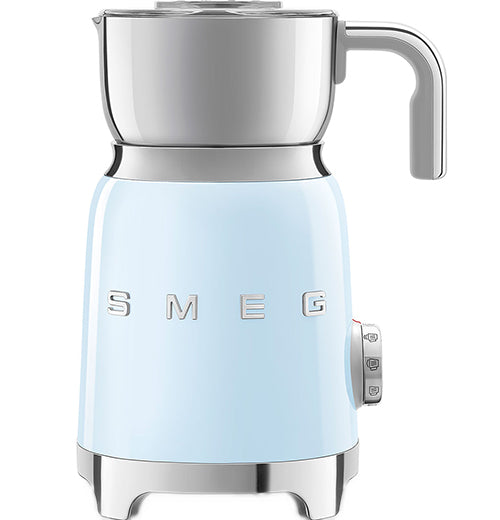 Milk Frother
