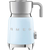 Milk Frother