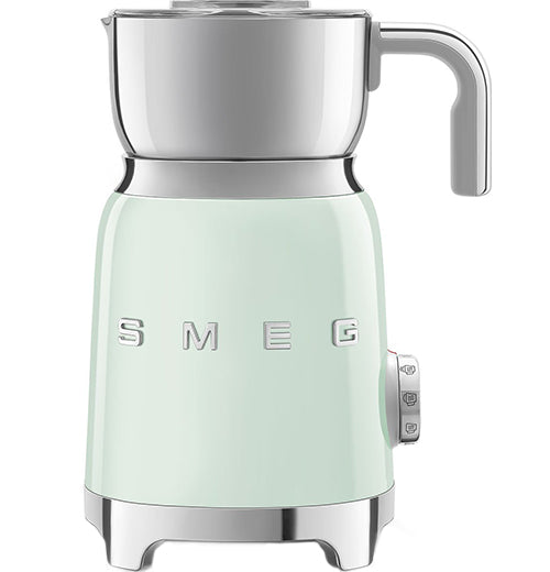Milk Frother