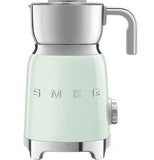 Milk Frother