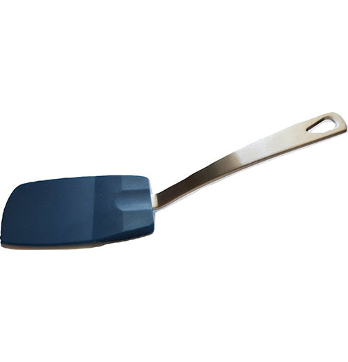 Mini Spatula