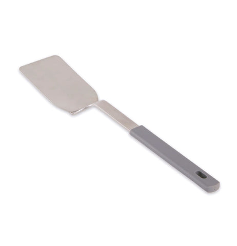 Mini Stainless Steel Flexible Spatula