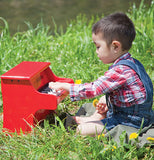 Mini Toy Piano