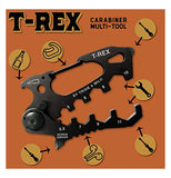 T Rex Multi Tool