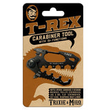 T Rex Multi Tool