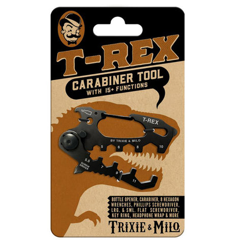 T Rex Multi Tool
