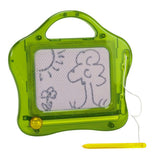 Magnetic Sketcher