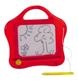 Magnetic Sketcher