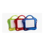 Magnetic Sketcher