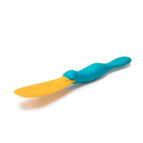 Jar Spatula Silicone Jar Spatula Scraper Household Jar - Temu