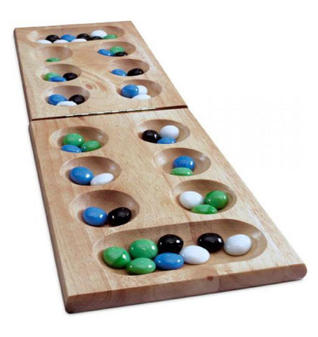 Mancala