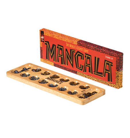 Mancala