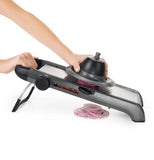 OXO Mandoline Slicer, Good Grips