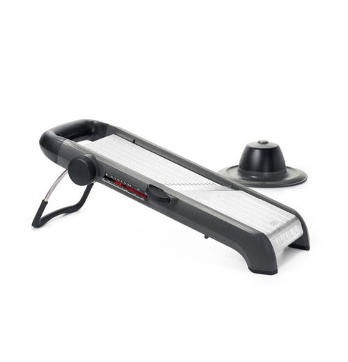 OXO Mandoline Slicer, Good Grips