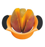 Mango Splitter, Good Grips