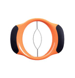 Mango Splitter, Good Grips