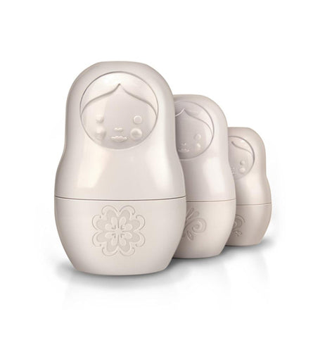 Measuring Cups "Matryoshka"