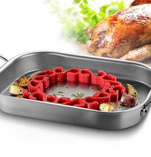 Par Can Meat Rack Prepara Meat Rack – Little Red Hen