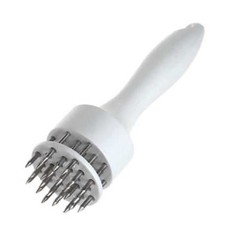 Meat Tenderizer