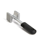 Good Grips Meat Tenderizer