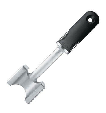 OXO Meat Tenderizer 