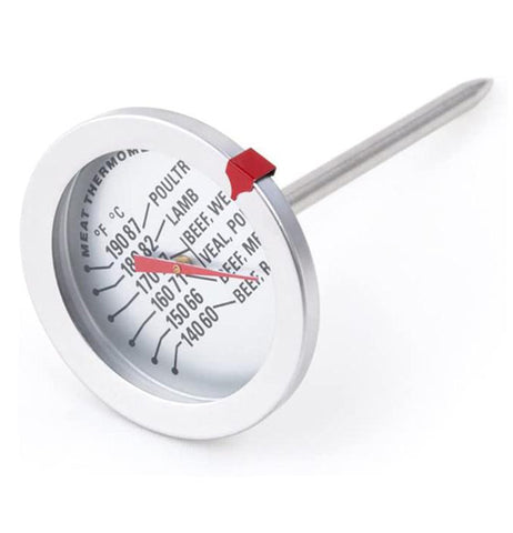Meat Thermometer