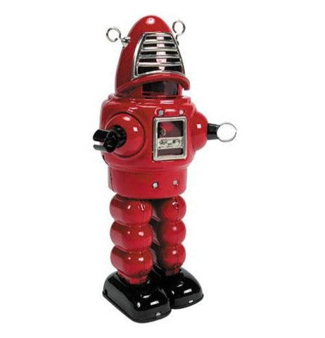 John's robot stars in Willy's Wonderlandwell, kind of. - 3D PRINTED  ROBOTS - Alphadrome