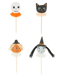 Pumpkin Patch Party Picks