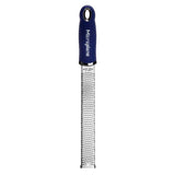 Zester/Grater "Blue"