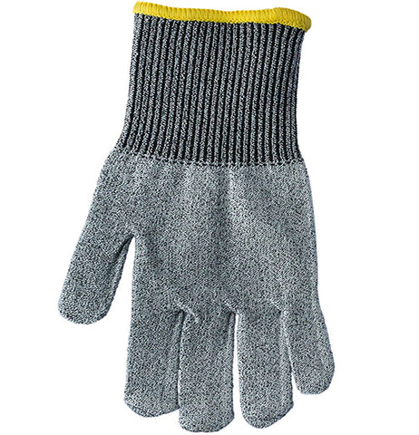 Cut Resistant Glove Kid Size