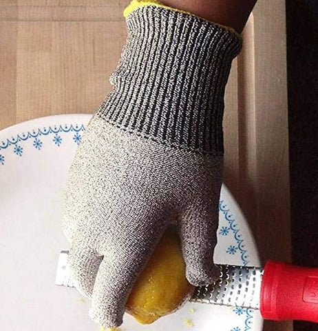 Cut Resistant Glove Kid Size